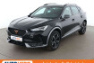 Cupra Formentor Autres 1.4 e hybrid aut.*navi*cam*shz*