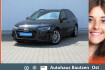 Audi A4 Autres avant 35 tfsi s tronic led/17 zoll/navi/business/