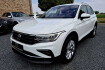 Volkswagen Tiguan Autres navi/ kamera/ sitzhzg/ lenkradhzg/ viele assist.