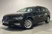 Volkswagen Passat SW Business Passat variant 1.5 business *navi kamera acc*