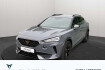 Cupra Formentor Autres 1.4 electric/tsi e hybrid 150kw dsg navi led acc