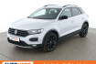 Volkswagen T-Roc Sport T roc 1.5 tsi act sport aut.*navi*vc*acc*cam*pdc*shz*