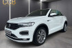 Volkswagen T-Roc R-Line T roc 1.5 tsi cabriolet r line aut.
