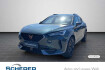 Cupra Formentor VZ vz 1 4 ehybrid acc shz carplay