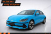 Hyundai Ioniq 6 Techniq elektro 53 kwh wpu/acc/shz/virtual/navi