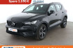 Volvo XC40 R-Design Xc40 1.5 r design 2wd aut*navi*led*tempo*cam*pdc*shz*
