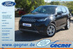 Land Rover Discovery S sport d150 autm. s awd leder navi kam