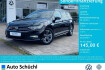 Volkswagen Passat SW Business Passat variant 2.0 tdi dsg r line ahk+head up+ap