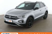 Volkswagen T-Roc Style T roc 1.5 tsi act style aut.*navi*acc*pdc*shz*alu*