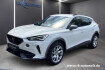 Cupra Formentor Autres 1.5 tsi dsg led fulllink kamera