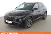 Hyundai Tucson Trend 1.6 t gdi mild hybrid trend 4wd aut.*nav*acc*cam*