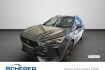 Cupra Formentor VZ 1.4 ehybrid vz