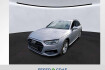 Audi A4 advanced avant 40 tdi advanced acc leder navi ruka 17?
