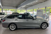 BMW Série 3 Autres 318 d touring driving assistant+led+curved+super