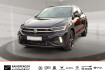 Volkswagen T-Roc R-Line T roc 1.5 tsi dsg r line acc matrix standh. navi