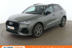 Audi Q3 S line 35 tfsi s line aut.*matrix*navi*tempo*cam*shz*pdc*