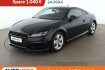 Audi TT Coupé Autres Tt 1.8 tfsi coupe aut.*navi*led*tempo*