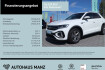 Volkswagen T-Roc R-Line T roc 1.5 tsi r line opf 110 kw dsg klima led navi alu