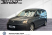Volkswagen Caddy Autres life 2.0 tdi 7 sitze ahk navi tempo f