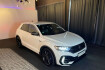 Volkswagen T-Roc R-Line T roc r 4motion |pretoria | virtual cockpit |