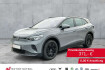 Volkswagen ID.4 Pure Id.4 pure navi+shz+standhzg+acc+lhz+app