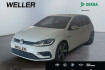Volkswagen Golf R Autres Golf r 2.0 tsi 4m dsg *led*acc*navi*shz*pdc v+h*