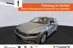 Volkswagen Passat SW Elegance Passat variant 2.0 tdi dsg elegance +iq.light +acc +rkam +app +n
