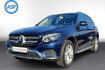 Mercedes GLC Exclusive Benz glc 350 e aut 4×4 exclusive led pano apple&andro