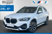 BMW X1 Sport xdrive20i aut. sport line/hud/ahk/navi/leder
