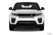 Land Rover Range Rover Evoque SE Dynamic Range rover evoque se dynamic