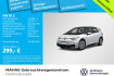 Volkswagen ID.3 Pro Performance Max Id.3 pro performance 150 kw led navi parkpilot c
