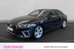 Audi A4 S line 35 tdi s line matrix+navi+app+navi+shz+kamera