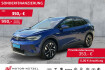 Volkswagen ID.4 Pure Performance Id.4 pure matrix+nav+shz+wapu+hud+kamera+19?
