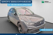 Volkswagen Tiguan Life 2.0 tdi life ahk pano s dach acc led