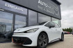 Cupra Born Autres 150 kw/navi/acc/keyless/kamera/ambiente/shz
