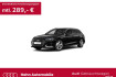 Audi A4 advanced 35 tdi advanced ahk navi led cam leder