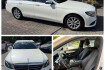 Mercedes Classe E AMG Line Benz e 220 d t avantgarde wiedescreen ahk standhzg