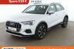 Audi Q3 advanced 45 tfsi quattro advanced aut.*navi*cam*acc*