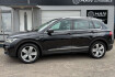 Volkswagen Tiguan Elegance elegance*matrix+ahk+iq led+ruckfahrkamera