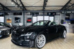 Audi TT Coupé Autres Tt 2.0 tfsi roadster s line*schalter*matrix*b&o*