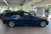 BMW Série 3 Autres 318 d touring driving assist+acc+panorama+hifi