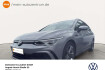 Volkswagen Golf Variant R-Line Golf variant viii 1.5 etsi r line alu matrix led ahk pano app c