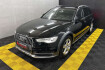 Audi A6 Allroad Quattro Autres A6 allroad 3.0 tdi+ahk+quattro+xenon+kam+temp