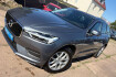 Volvo XC60 Autres Xc60 xc60 momentum pro 2wd