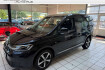 Volkswagen Caddy Autres style standheizung panorama automatik