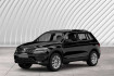 Volkswagen Tiguan Elegance elegance 2.0 tdi navi /1.hand