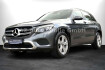 Mercedes GLC AMG Line Benz glc 250 glc250d 4matic led/ahk/nav/kamera/leder/garantie