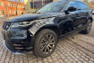 Land Rover Range Rover Velar R-Dynamic Range rover velar *bremse neu*kamera*leder*navi