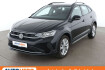 Volkswagen Taigo Life 1.5 tsi act life*led*cam*pdc*