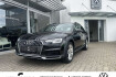 Audi A4 Allroad Quattro Autres A4 allroad 45 tfsi quattro s tr. leder/alc. navi kamera xenon
